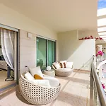 Villa Seashell *