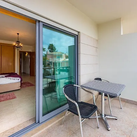 Seashell * Albufeira